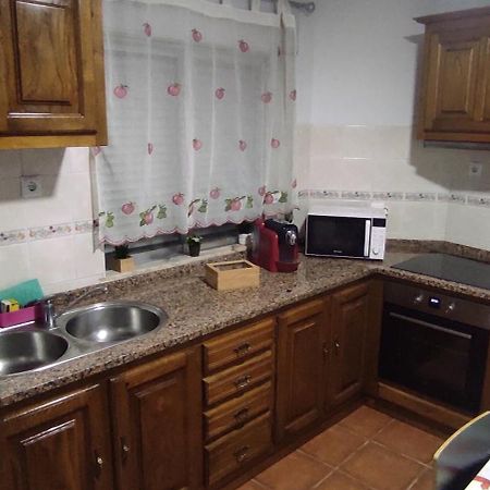 Vila Casa Viela Viseu Exteriér fotografie