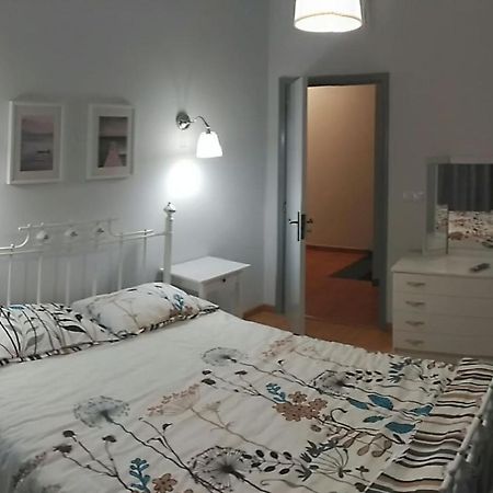Vila Casa Viela Viseu Exteriér fotografie
