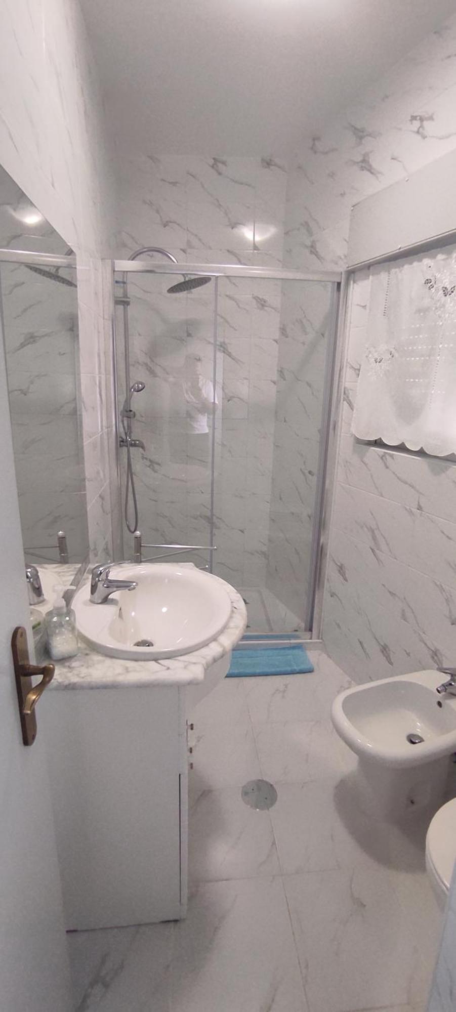 Vila Casa Viela Viseu Exteriér fotografie